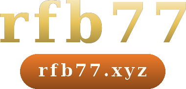 rfb77 logo